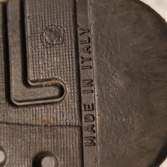 Van Dalen boots - Picture 9 of 11